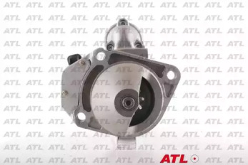 atl autotechnik a23210